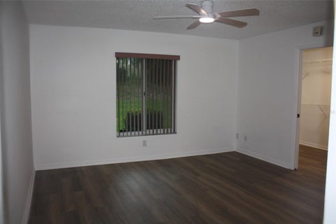 Tiny photo for 26245 Newcombe Circle, Leesburg, FL 34748 (MLS # S5156558)