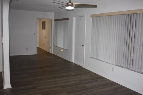Tiny photo for 26245 Newcombe Circle, Leesburg, FL 34748 (MLS # S5156558)