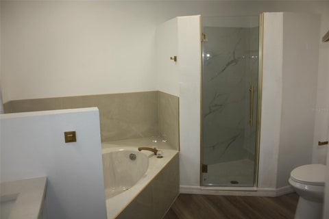 Tiny photo for 26245 Newcombe Circle, Leesburg, FL 34748 (MLS # S5156558)