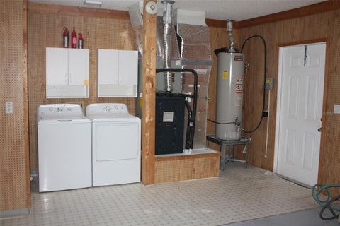 Tiny photo for 26245 Newcombe Circle, Leesburg, FL 34748 (MLS # S5156558)