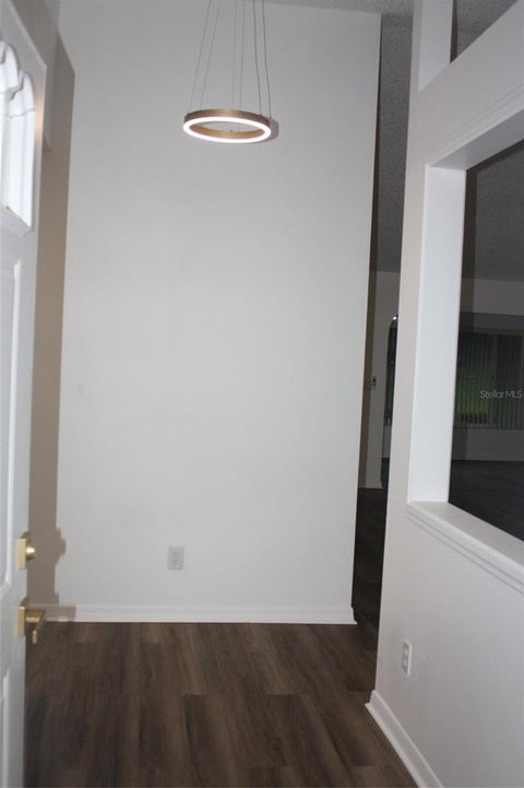 Tiny photo for 26245 Newcombe Circle, Leesburg, FL 34748 (MLS # S5156558)