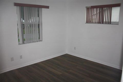 Tiny photo for 26245 Newcombe Circle, Leesburg, FL 34748 (MLS # S5156558)