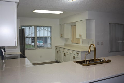 Tiny photo for 26245 Newcombe Circle, Leesburg, FL 34748 (MLS # S5156558)