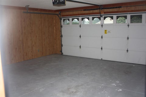 Tiny photo for 26245 Newcombe Circle, Leesburg, FL 34748 (MLS # S5156558)