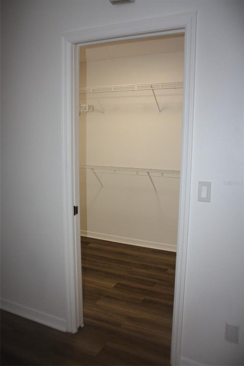 Tiny photo for 26245 Newcombe Circle, Leesburg, FL 34748 (MLS # S5156558)