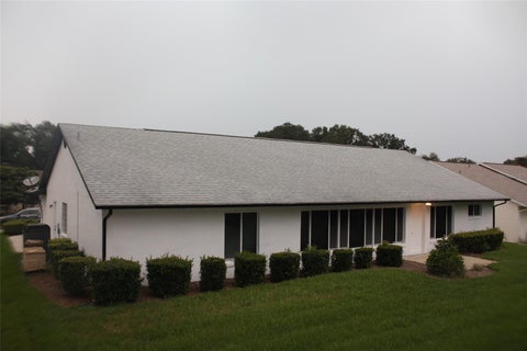 Tiny photo for 26245 Newcombe Circle, Leesburg, FL 34748 (MLS # S5156558)
