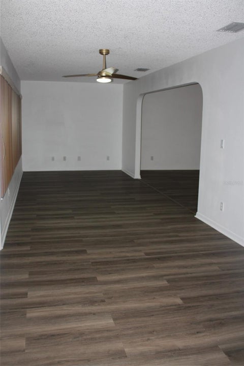 Tiny photo for 26245 Newcombe Circle, Leesburg, FL 34748 (MLS # S5156558)