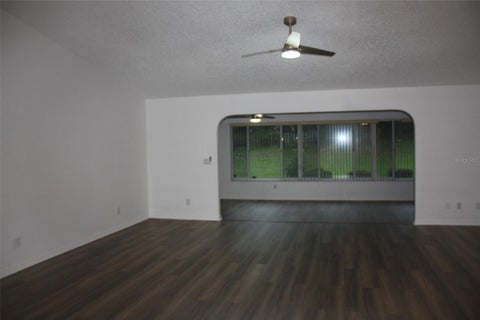 Tiny photo for 26245 Newcombe Circle, Leesburg, FL 34748 (MLS # S5156558)