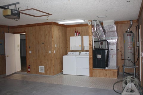 Tiny photo for 26245 Newcombe Circle, Leesburg, FL 34748 (MLS # S5156558)