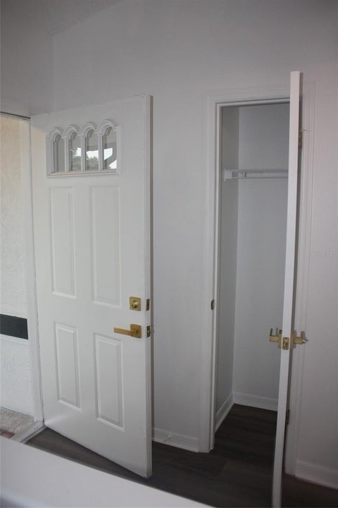 Tiny photo for 26245 Newcombe Circle, Leesburg, FL 34748 (MLS # S5156558)
