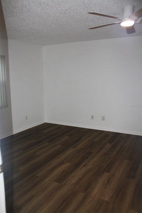 Tiny photo for 26245 Newcombe Circle, Leesburg, FL 34748 (MLS # S5156558)
