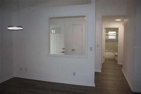 Tiny photo for 26245 Newcombe Circle, Leesburg, FL 34748 (MLS # S5156558)