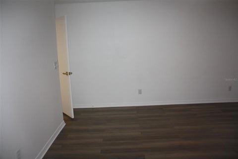 Tiny photo for 26245 Newcombe Circle, Leesburg, FL 34748 (MLS # S5156558)