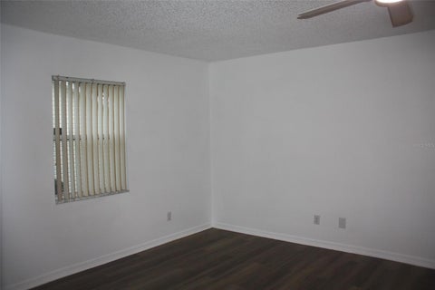 Tiny photo for 26245 Newcombe Circle, Leesburg, FL 34748 (MLS # S5156558)