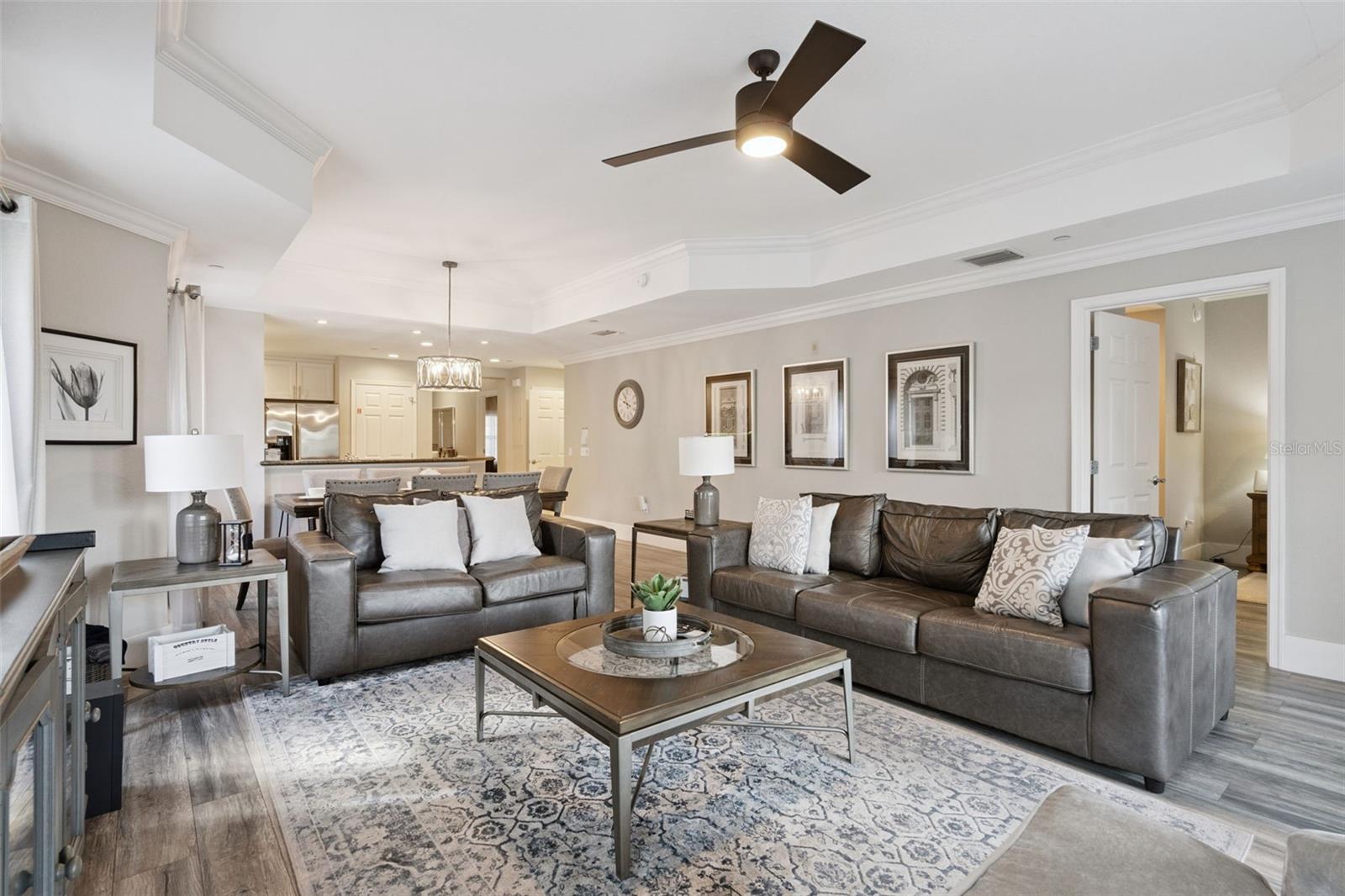 7651 WHISPER WAY 204