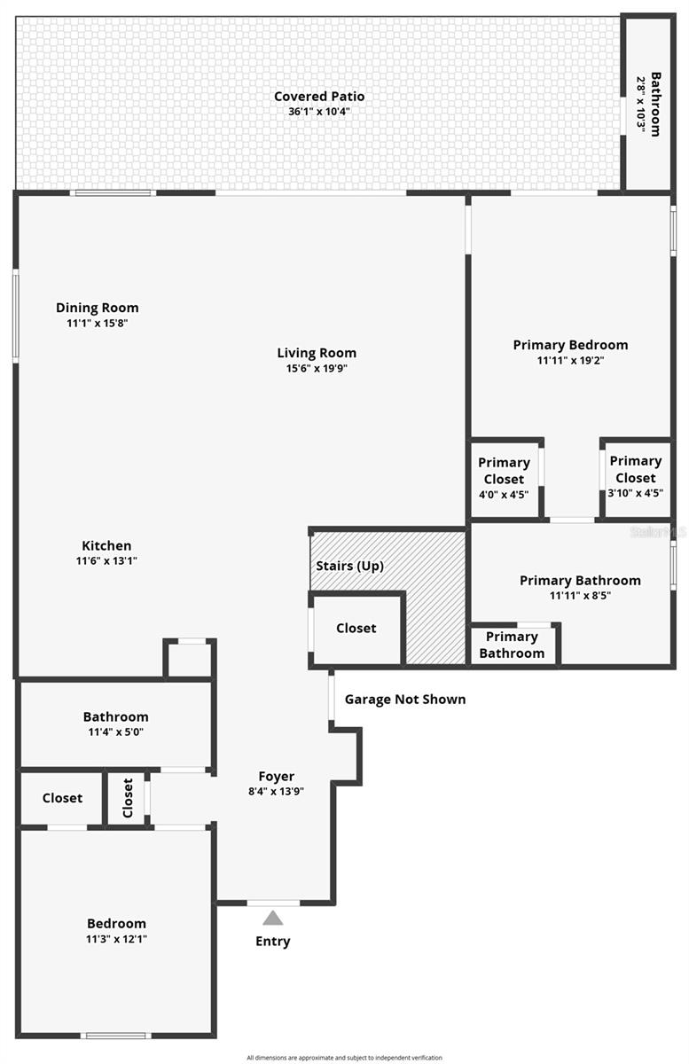 REUNION WEST PH 2 EAST - Residential