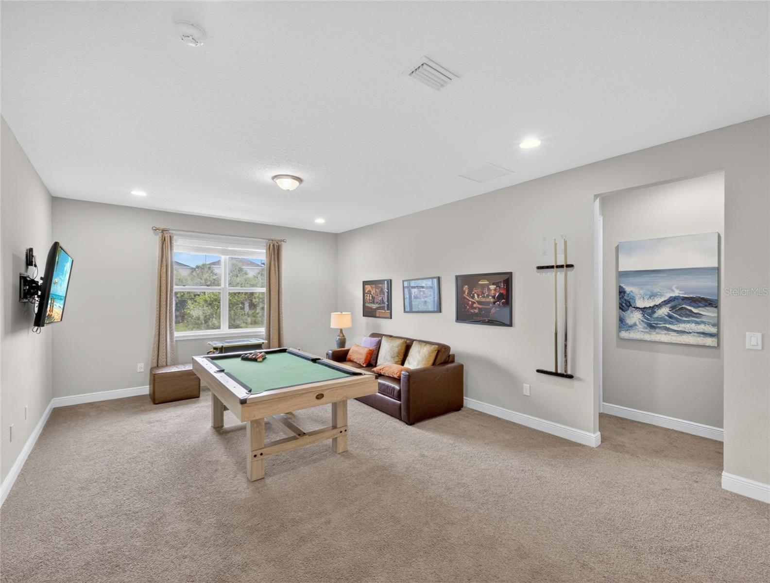REUNION WEST PH 2 EAST - Residential