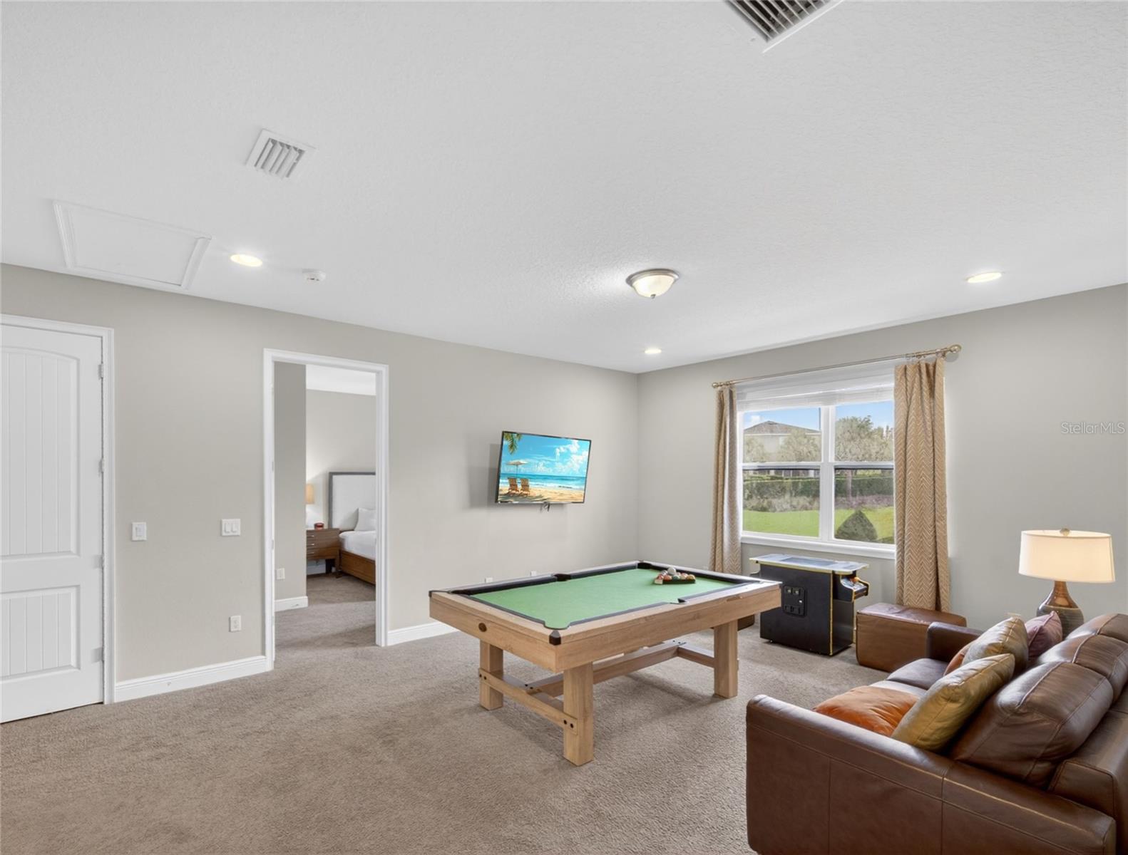 REUNION WEST PH 2 EAST - Residential