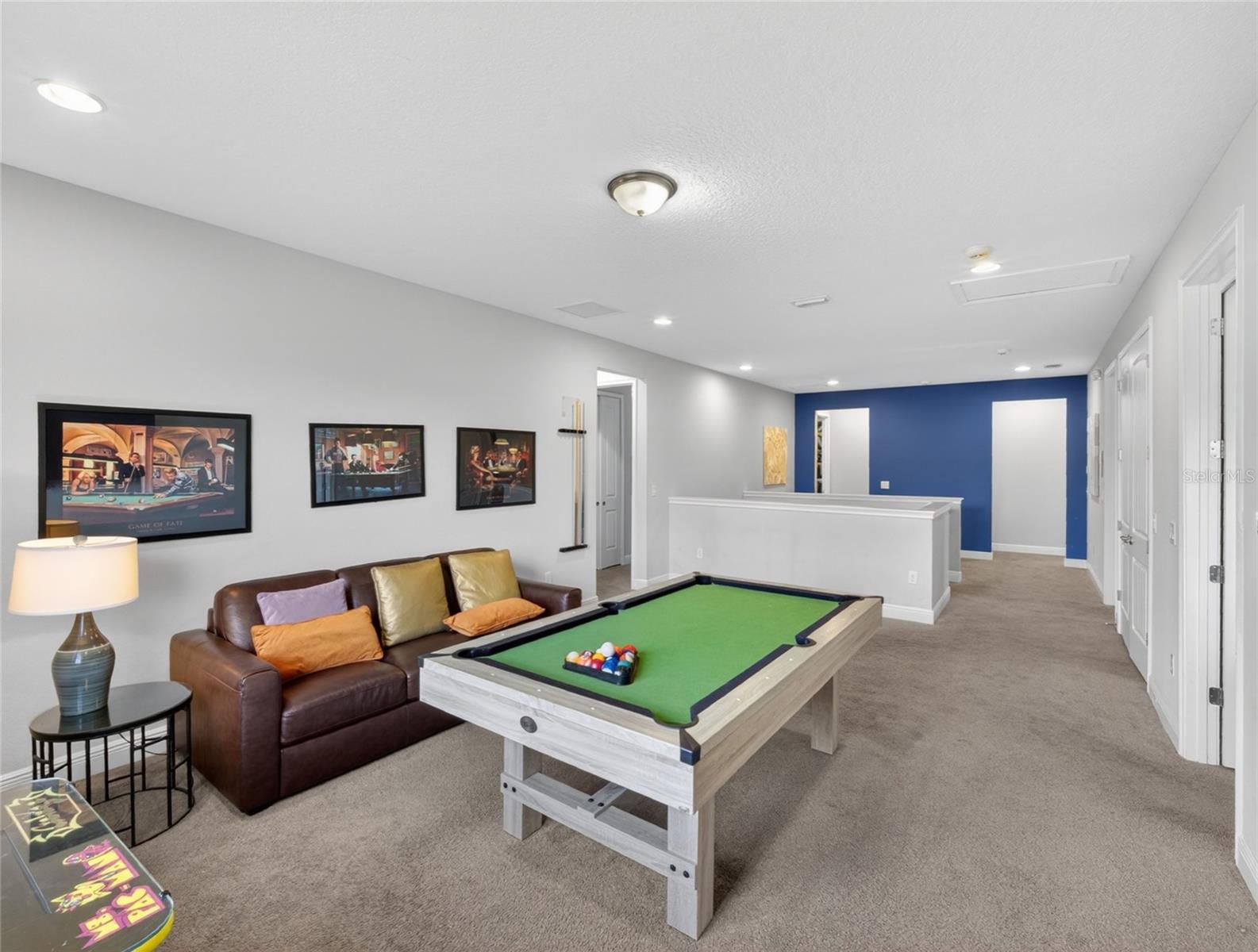 REUNION WEST PH 2 EAST - Residential