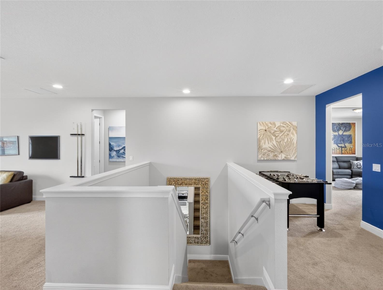 REUNION WEST PH 2 EAST - Residential