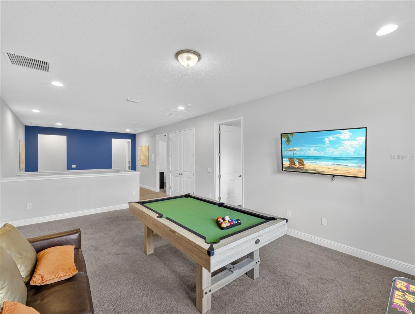 REUNION WEST PH 2 EAST - Residential