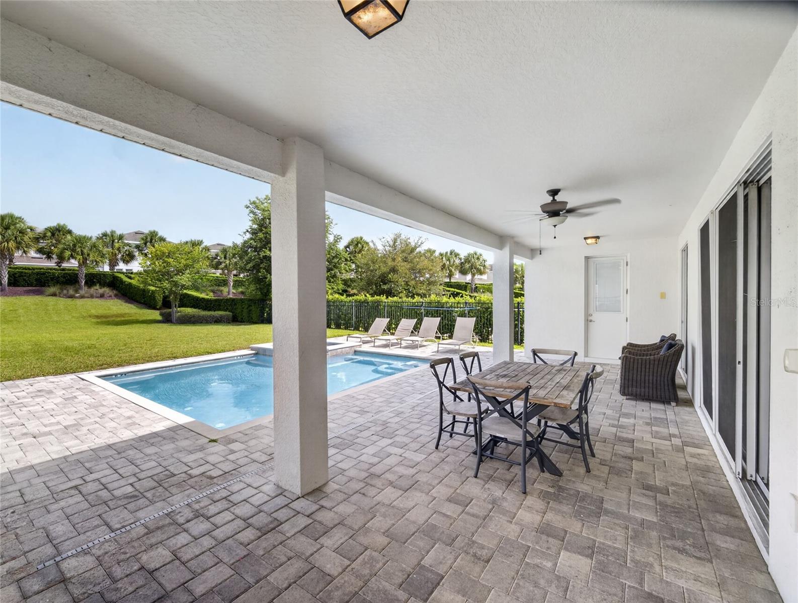 REUNION WEST PH 2 EAST - Residential