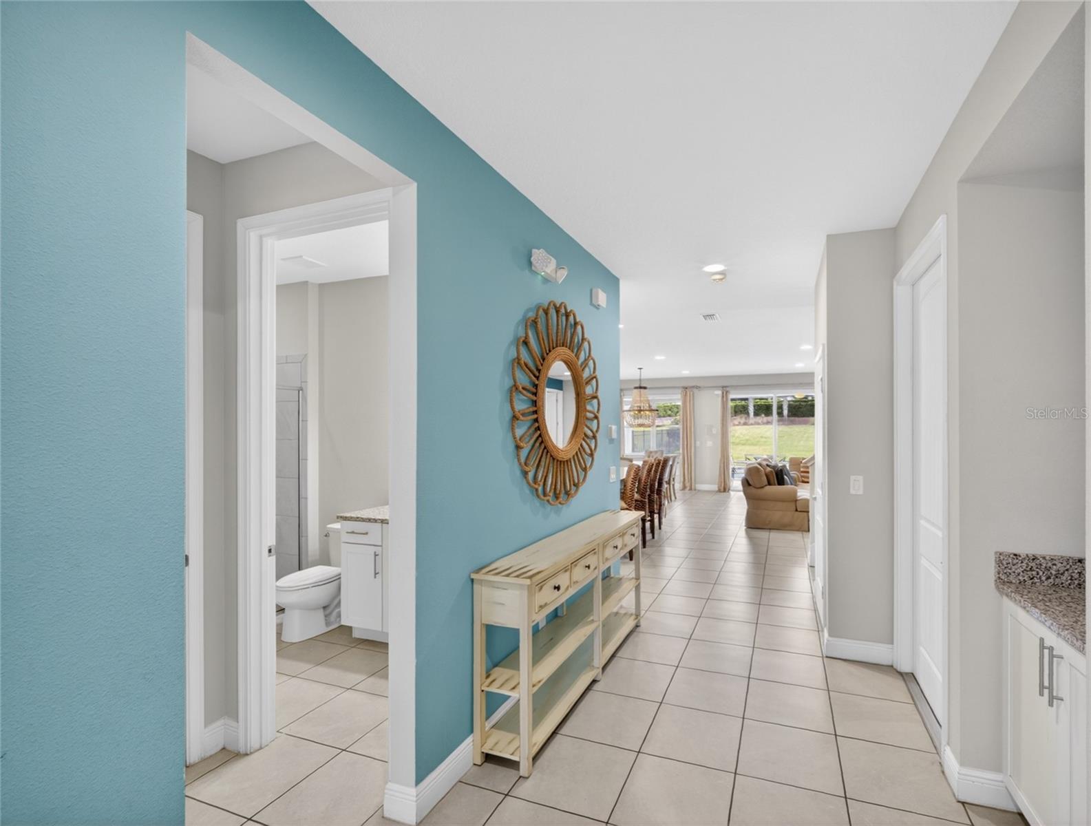REUNION WEST PH 2 EAST - Residential
