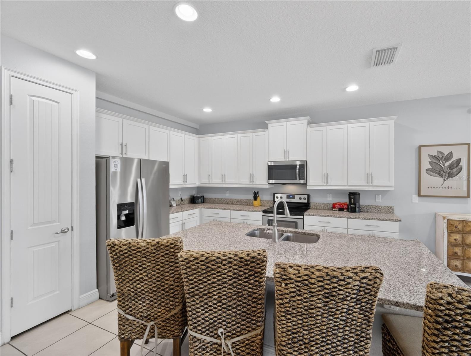 REUNION WEST PH 2 EAST - Residential