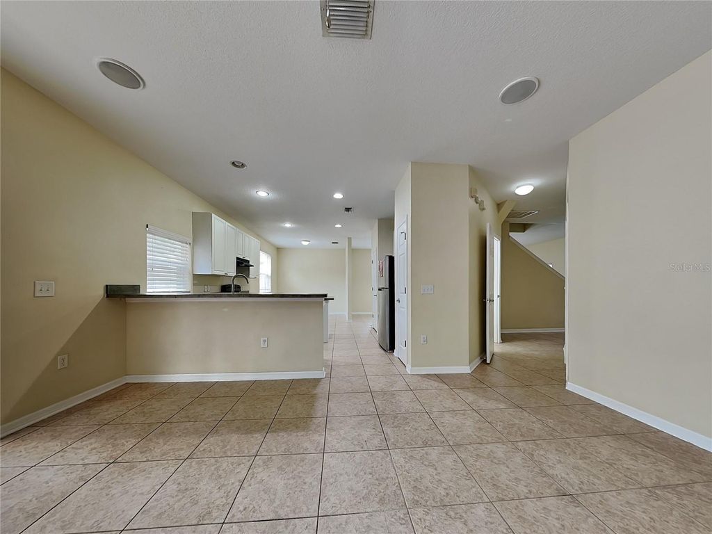 Photo of 5921 Cape Loop, Land O Lakes, FL 34639 (MLS # TB8470622)