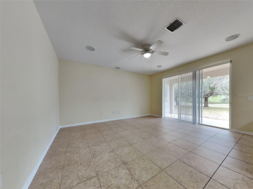 Photo of 5921 Cape Loop, Land O Lakes, FL 34639 (MLS # TB8470622)