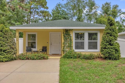 339 CHINABERRY AVENUE OVIEDO FL 32765