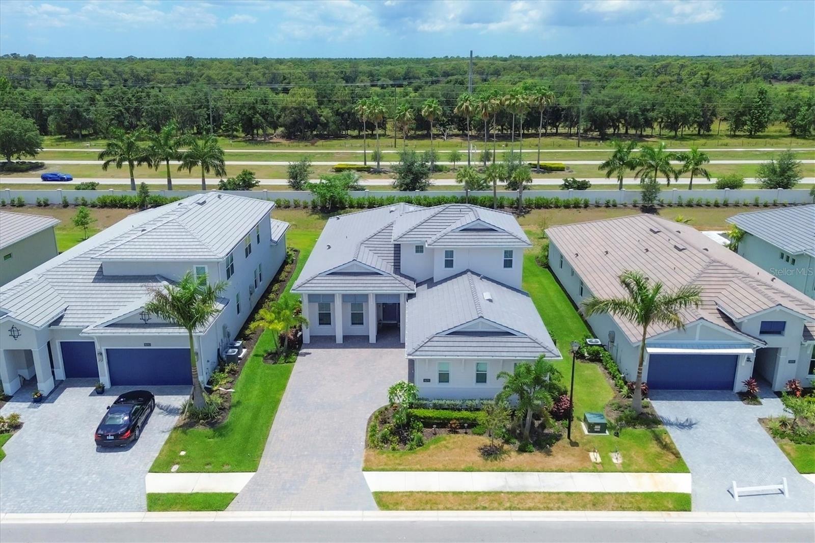 8175 REDONDA LOOP