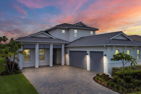 8175 REDONDA LOOP LAKEWOOD RANCH FL 34202