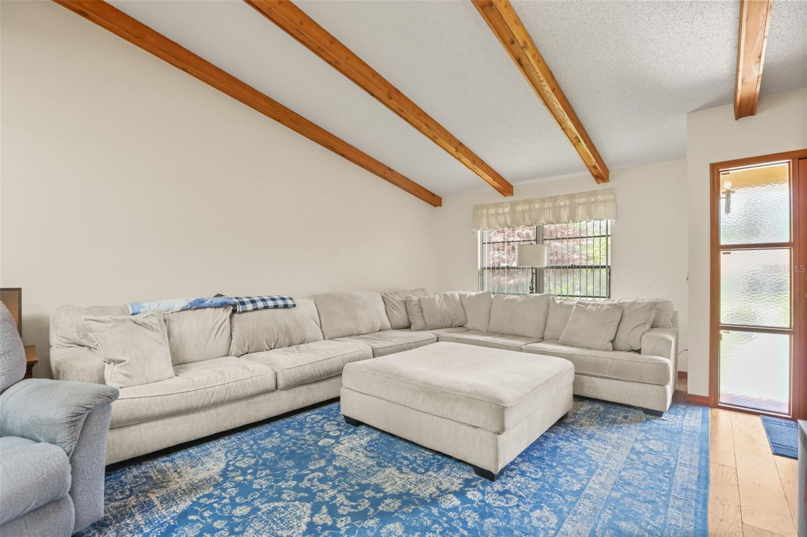 1573 SKYE COURT