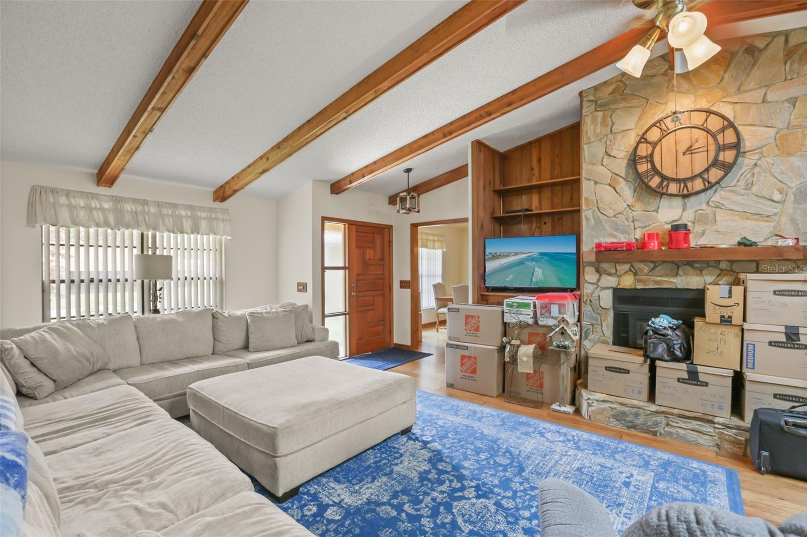1573 SKYE COURT