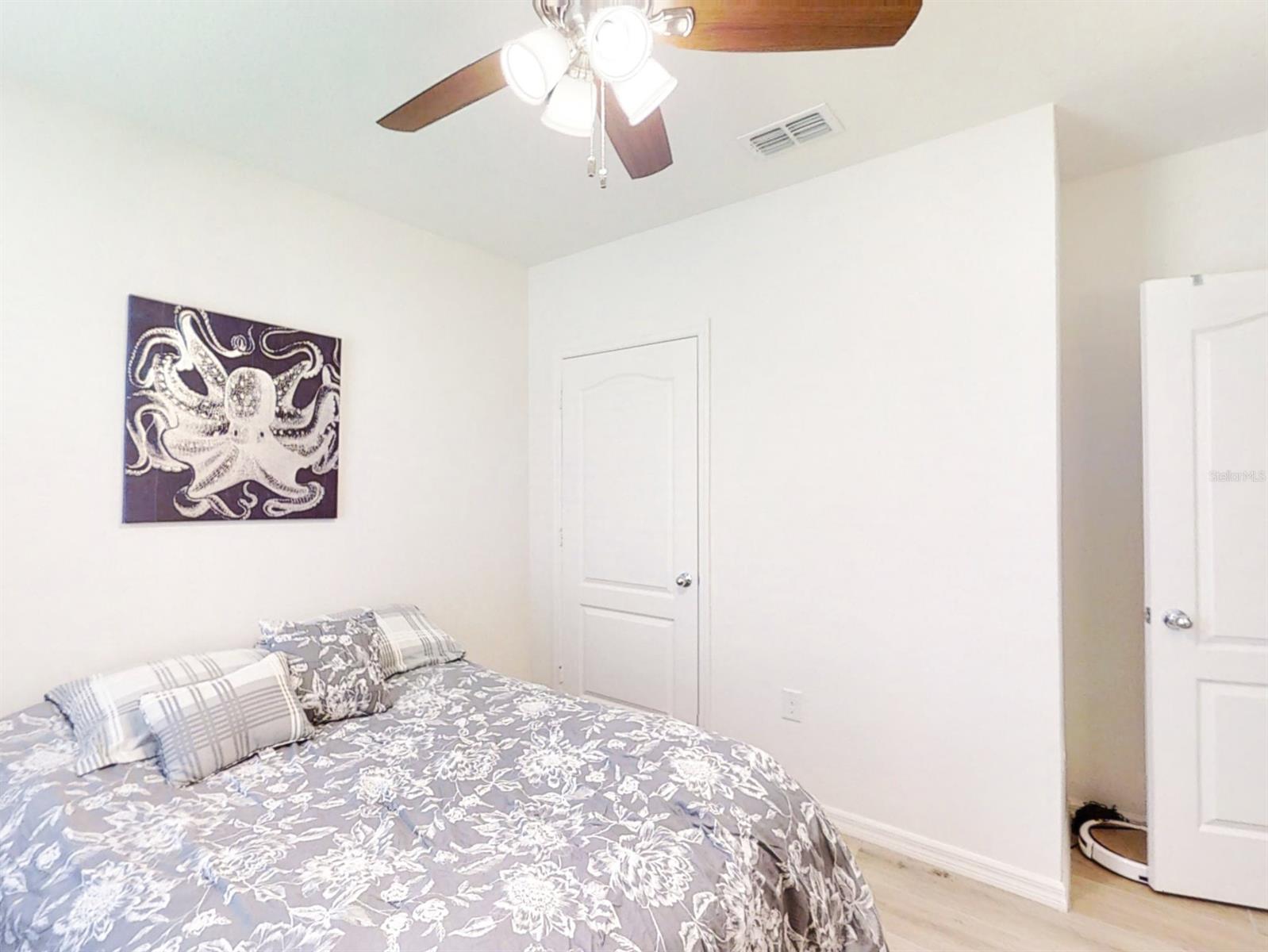 Sabal Lakes - Residential