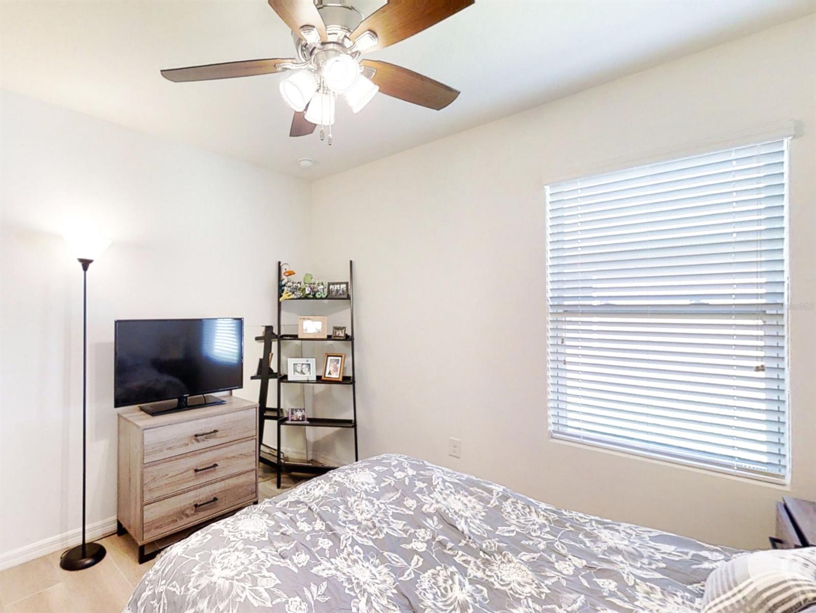 Sabal Lakes - Residential