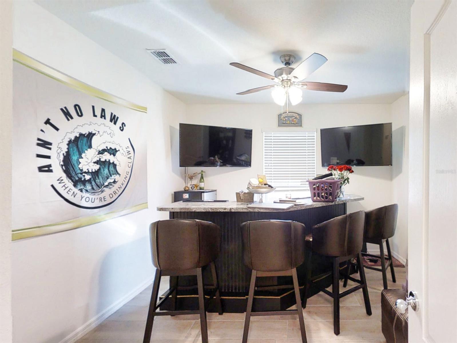 Sabal Lakes - Residential