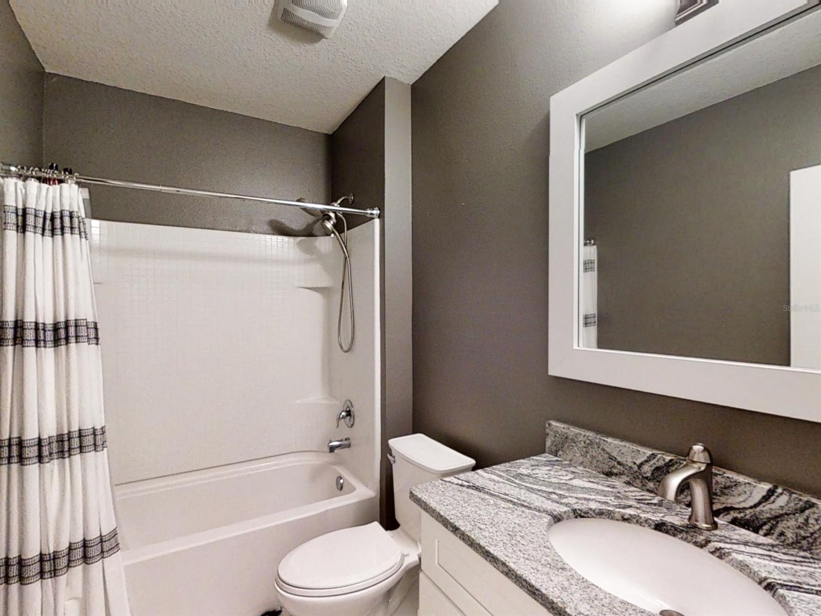 Sabal Lakes - Residential