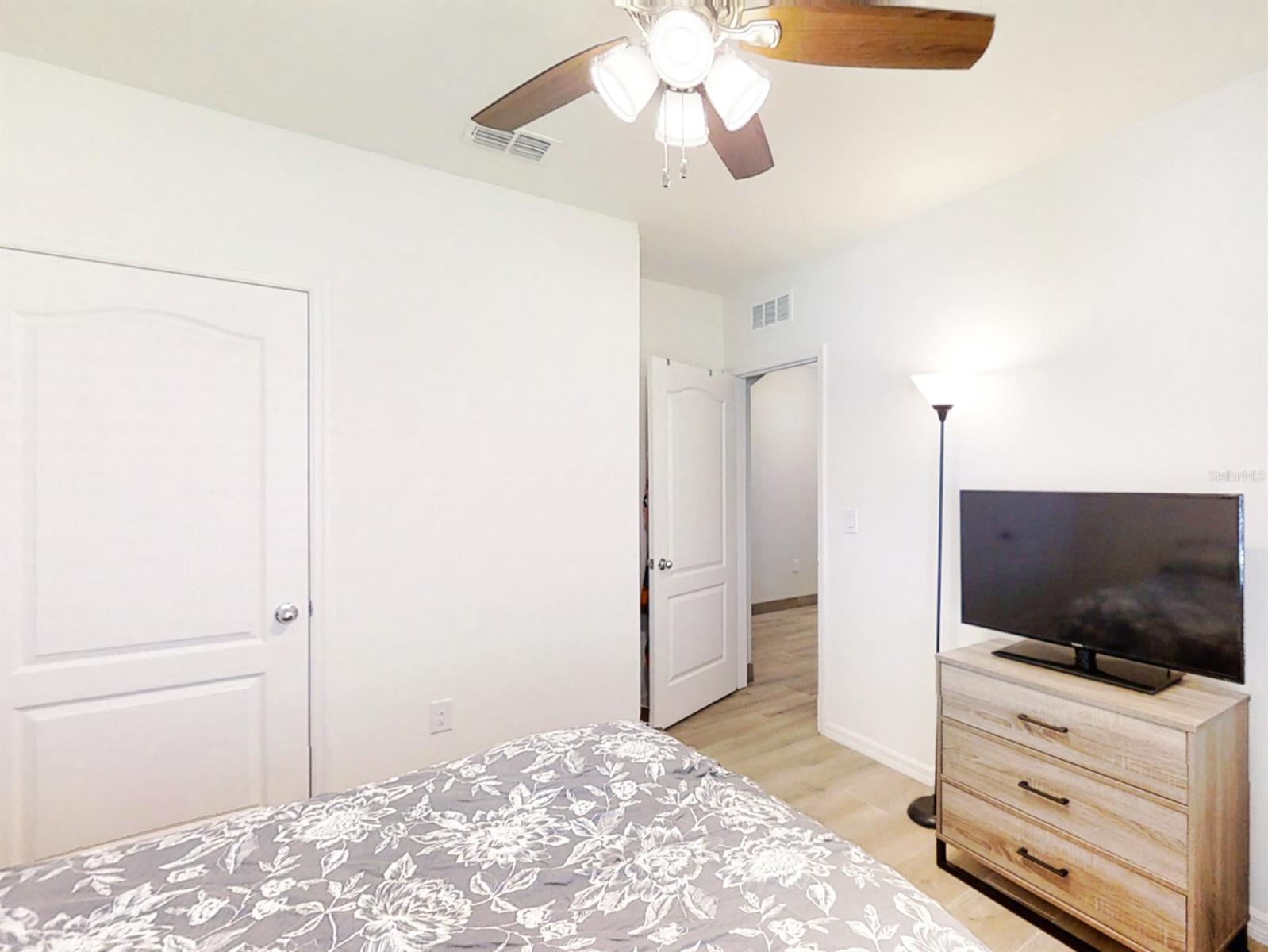 Sabal Lakes - Residential