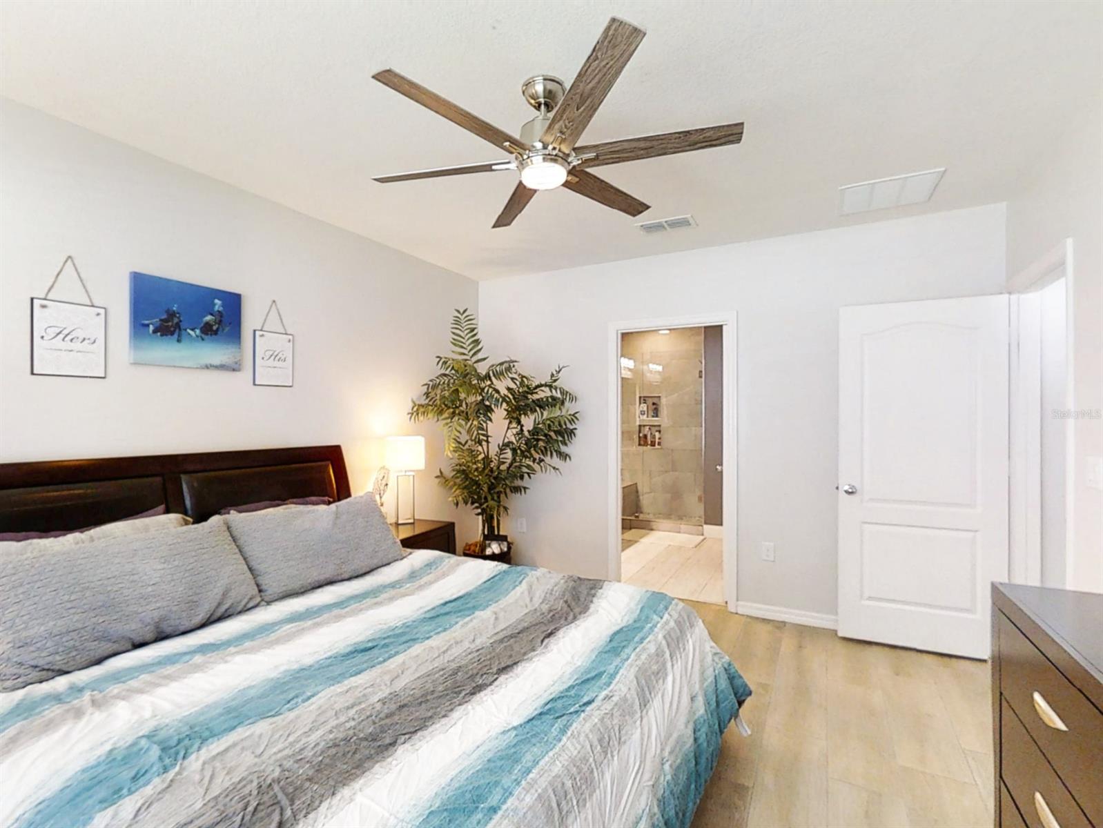 Sabal Lakes - Residential