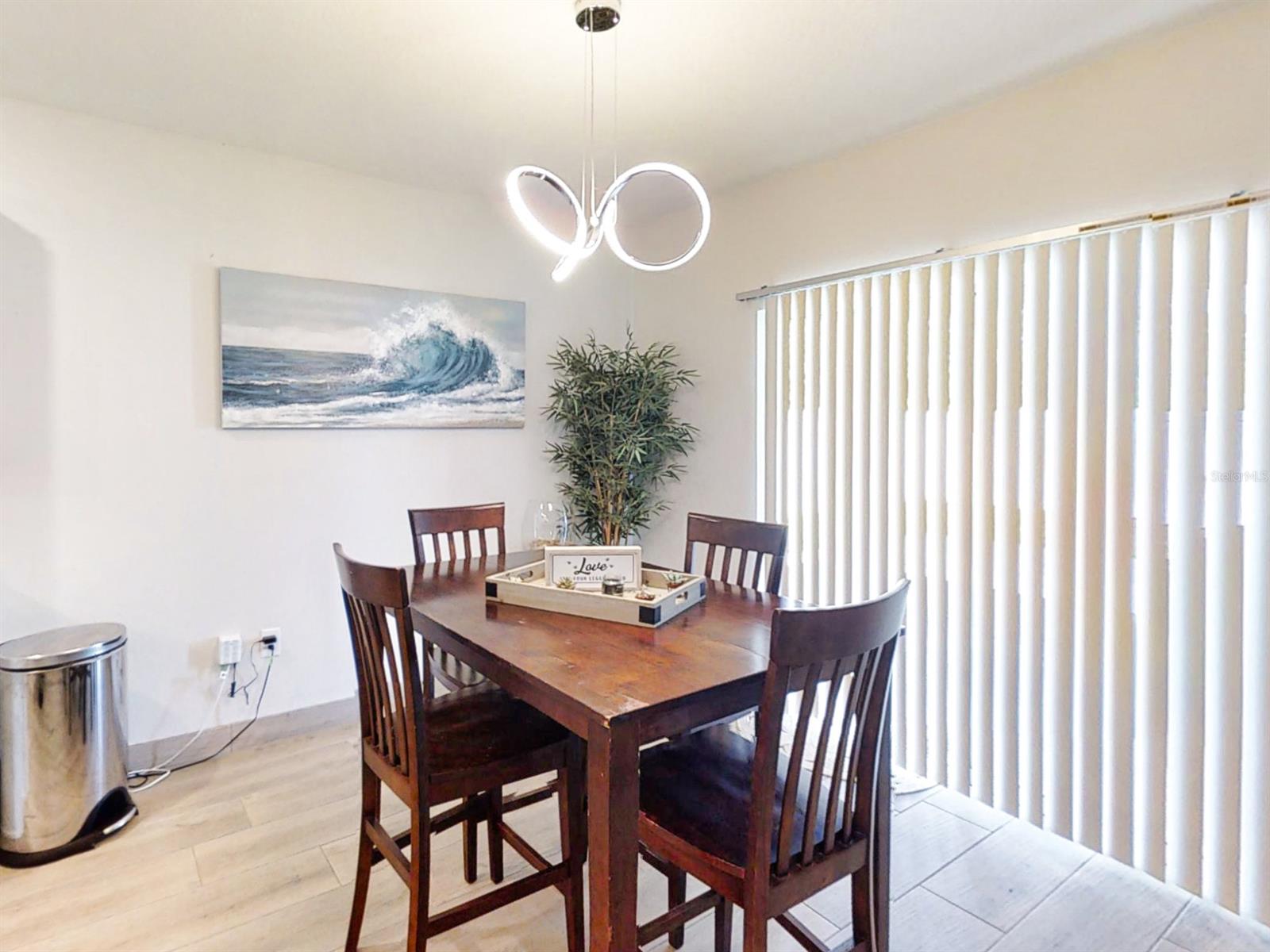 Sabal Lakes - Residential