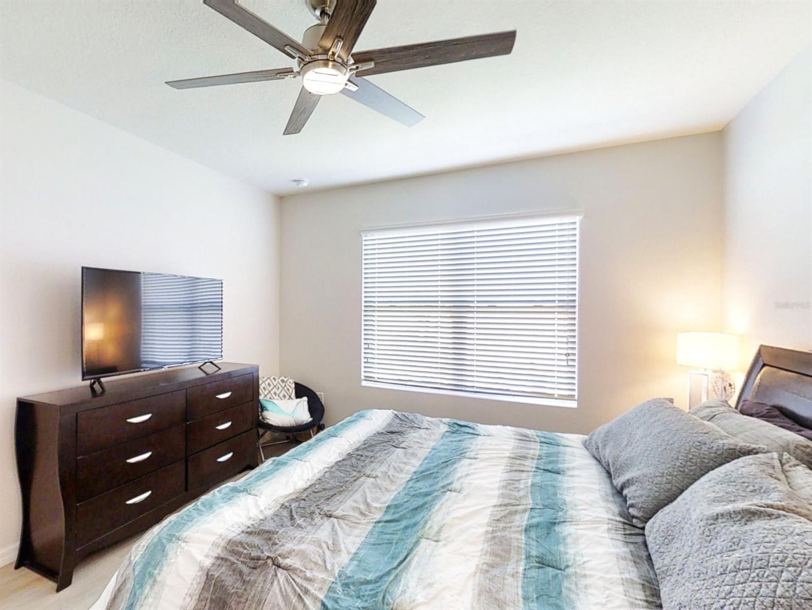 Sabal Lakes - Residential