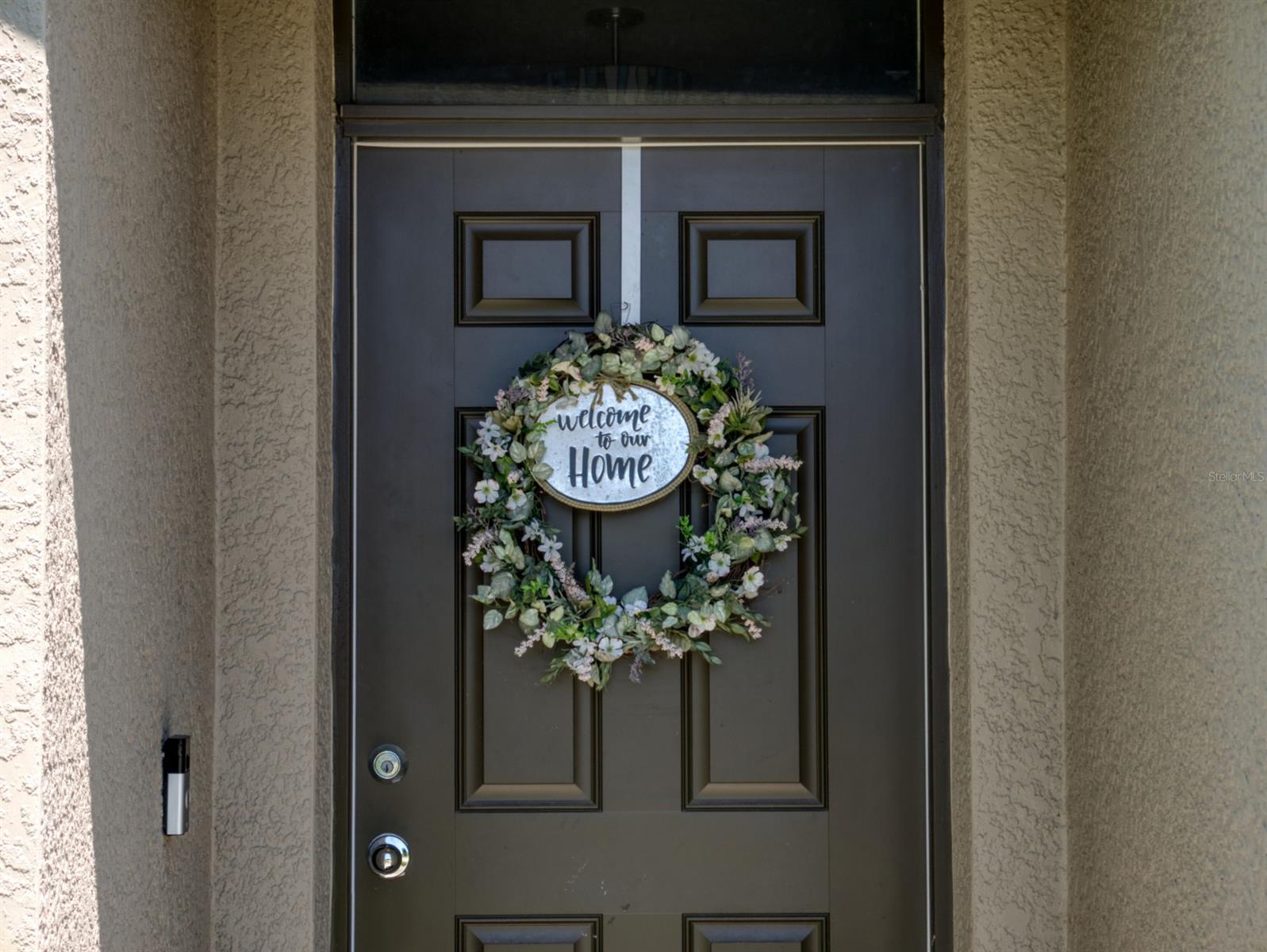 Sabal Lakes - Residential