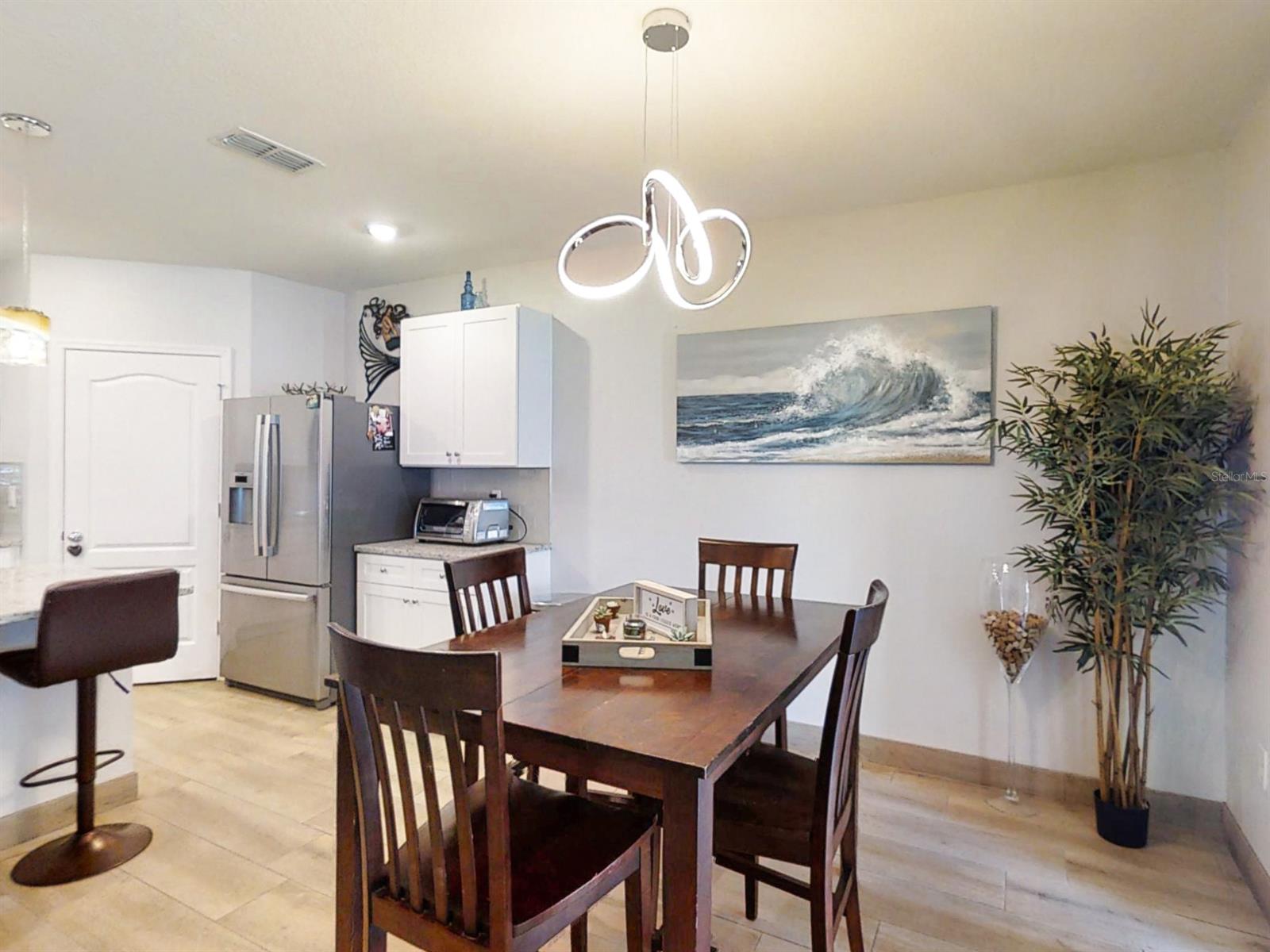 Sabal Lakes - Residential