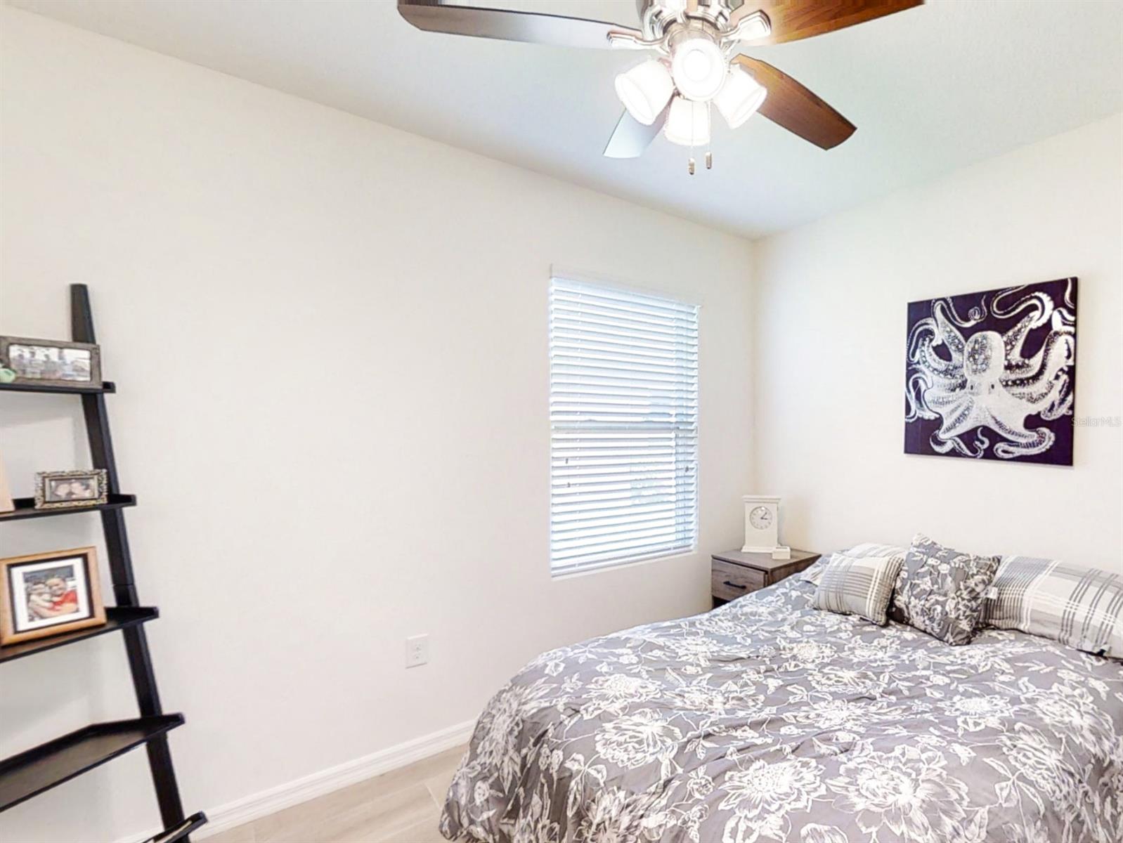 Sabal Lakes - Residential