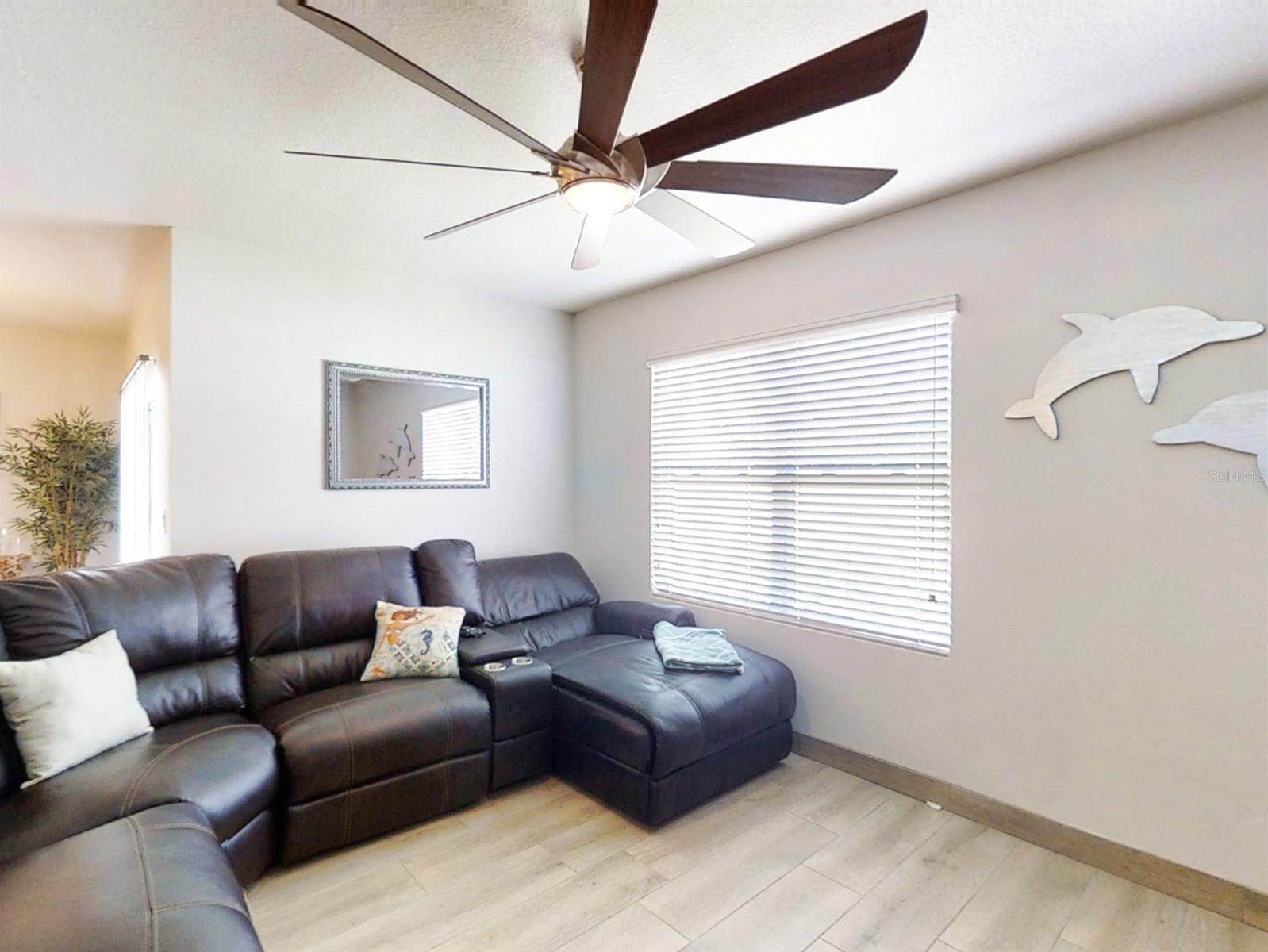 Sabal Lakes - Residential