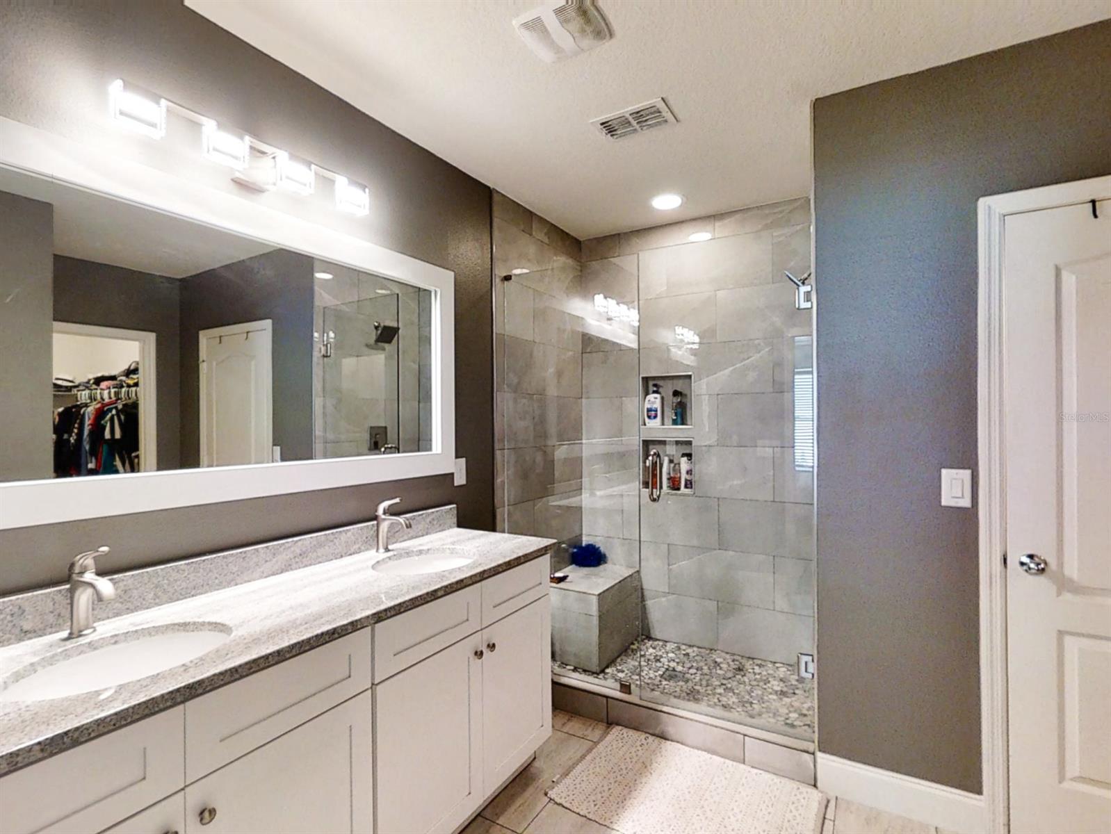 Sabal Lakes - Residential