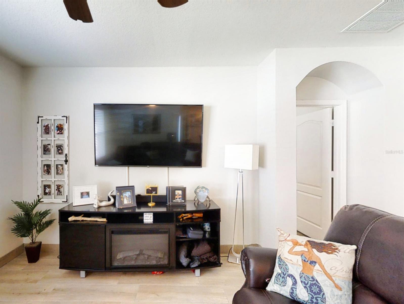 Sabal Lakes - Residential