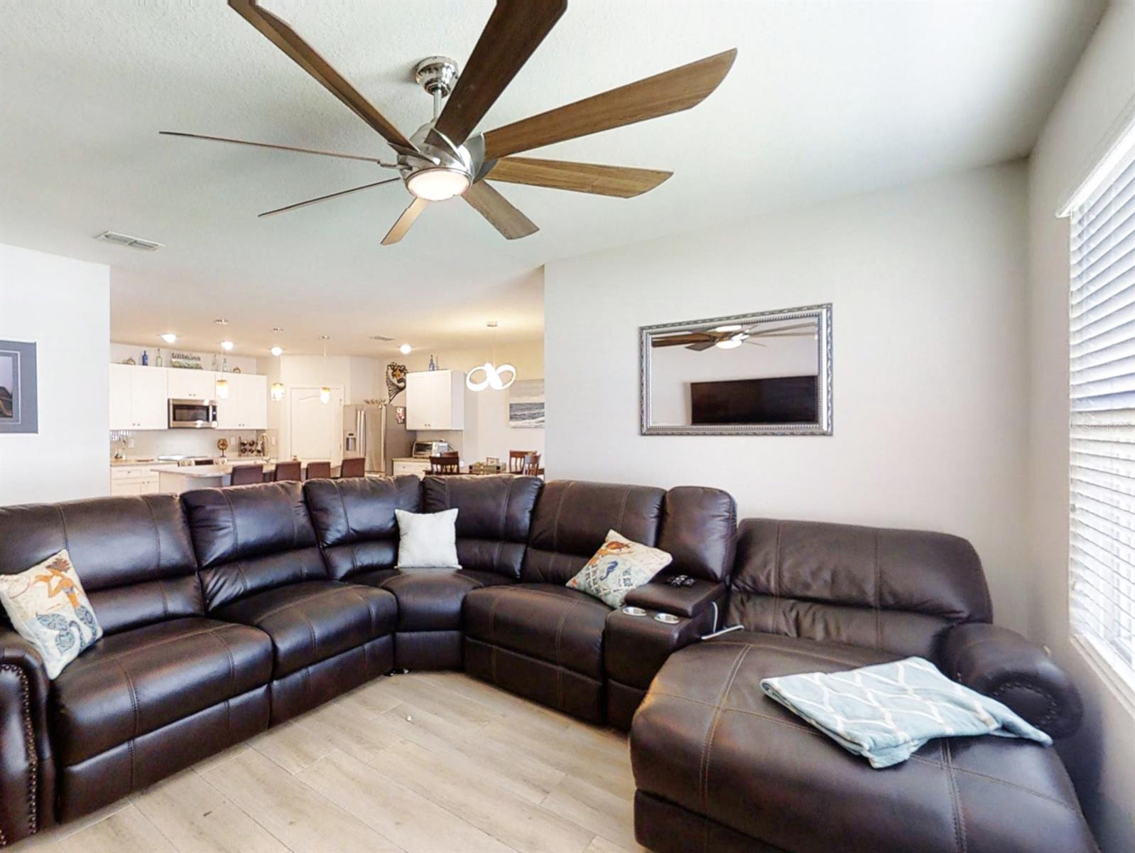 Sabal Lakes - Residential